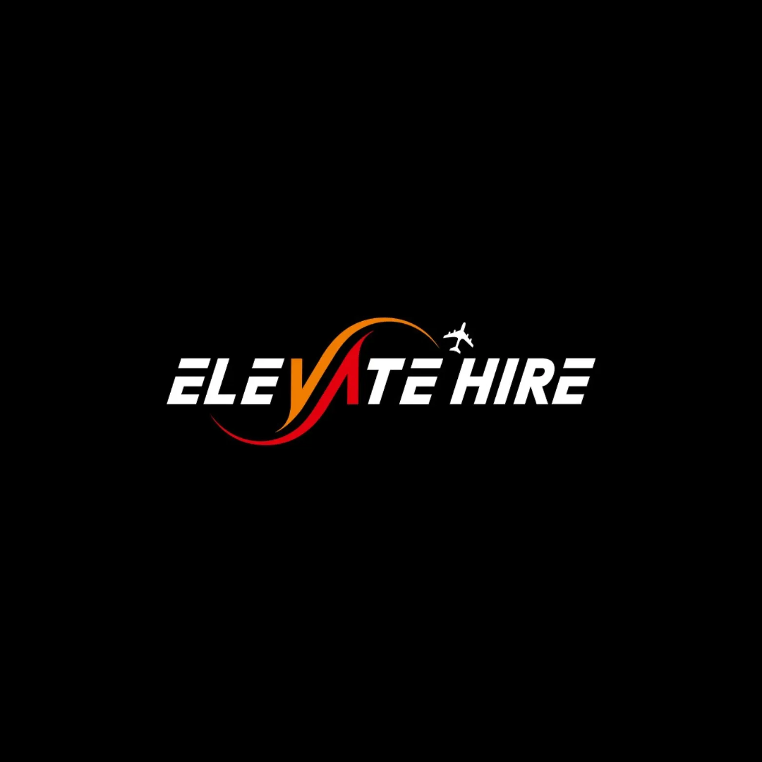 Elevate Hire – Ad Touch client